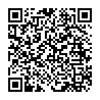 C&oacute;digo QR con el enlace al titular La FundaciÃ³n Cerezales ofrece un nuevo espectÃ¡culo dentro del festival 'ArtÃ­tere'