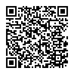 C&oacute;digo QR con el enlace al titular La leonesa 99labs ha sido seleccionado para formar parte del programa de la Junta ADE 2020
