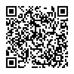 C&oacute;digo QR con el enlace al titular UCCLÂ denuncia que la JuntaÂ provoca la desapariciÃ³n de la mitad de la ganaderÃ­a