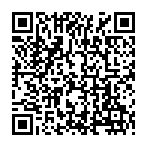 C&oacute;digo QR con el enlace al titular La Cultural asegura que sin 
