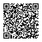 C&oacute;digo QR con el enlace al titular Santi Santos: 