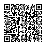 C&oacute;digo QR con el enlace al titular Francisco FernÃ¡ndez regresa al 'ruedo polÃ­tico', defiende el viaje a Nueva York y reniega de quien tan sÃ³lo cree en un LeÃ³n 