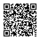C&oacute;digo QR con el enlace al titular Cesc confirma que se queda en el BarÃ§a