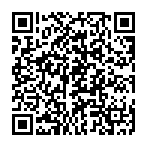 C&oacute;digo QR con el enlace al titular El campeÃ³n europeo de salto de longitud insinÃºa que Bolt se dopa