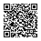 C&oacute;digo QR con el enlace al titular Jordi GonzÃ¡lez echa el cierre de 'El gran debate'