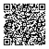 C&oacute;digo QR con el enlace al titular La Junta estudia medidas para alejar al oso que ha atacado a 15 animales en Robles de Laciana (LeÃ³n)
