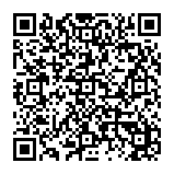 C&oacute;digo QR con el enlace al titular La Junta ha invertido mÃ¡s de 17 millones en la ganaderÃ­a extensiva de LeÃ³n y Palencia desde el ...