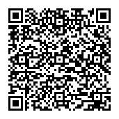 C&oacute;digo QR con el enlace al titular Desarticulado un grupo organizado y dedicado al trÃ¡fico de drogas en LeÃ³n e incautados casi dos ...