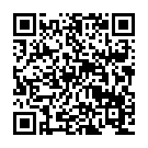 C&oacute;digo QR con el enlace al titular 20Âº Rallye del Bierzo. Trofeo Ciudad de Ponferrada 2013