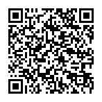 C&oacute;digo QR con el enlace al titular D. TOMAS VEGA PARRILLA ( MASITO) ( VDÂº de DÂªMÂª DE LAS MERCEDES MORALEJO GONZALEZ)