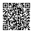 C&oacute;digo QR con el enlace al titular DÂª CONCESA ALONSO HIDALGO ( Vda. de D. Francisco GÃ³mez GarcÃ­a)