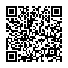 C&oacute;digo QR con el enlace al titular D. ADOLFO DE ARRIBA CARRETE ( ANDROLLO) (VDÂª. DE D. DÂª LUISA VEGA LOPEZ)