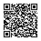 C&oacute;digo QR con el enlace al titular El CDP ficha a Enrique FernÃ¡ndez como nuevo director deportivo