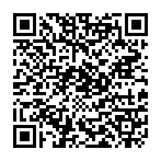 C&oacute;digo QR con el enlace al titular MaÃ±ana viernes serÃ¡ presentado el coche 0 con Antonio Garrido y Samuel Folgueral