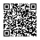 C&oacute;digo QR con el enlace al titular Fallece repentinamente en la calle el popular Androllo