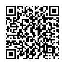 C&oacute;digo QR con el enlace al titular El aeropuerto de LeÃ³n pierde la mitad de sus pasajeros en lo que va de aÃ±o