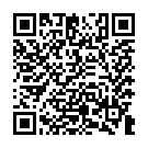 C&oacute;digo QR con el enlace al titular El museo etnogrÃ¡fico de RiaÃ±o inaugura la sala del Antruido