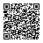 C&oacute;digo QR con el enlace al titular Los ganaderos de la MontaÃ±a Oriental denuncian la pÃ©rdida de la mitad de la cabaÃ±a