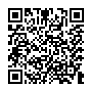 C&oacute;digo QR con el enlace al titular PrepÃ¡rate para la 'Batalla regia' que se disputarÃ¡ en Villadangos