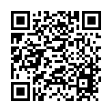 C&oacute;digo QR con el enlace al titular DisfrÃ¡zate este sÃ¡bado en Valderas