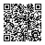 C&oacute;digo QR con el enlace al titular Medio Ambiente toma medidas para alejar al oso que visita Robles de Laciana desde junio