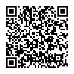 C&oacute;digo QR con el enlace al titular CaÃ±as en la terraza e ir a la playa con la familia, los imprescindibles del verano