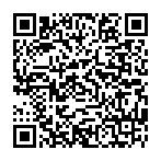 C&oacute;digo QR con el enlace al titular El Ayuntamiento pone en marcha una campaÃ±a contra la alimentaciÃ³n a las palomas