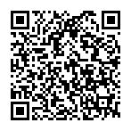 C&oacute;digo QR con el enlace al titular El monumento a los fusilados del franquismo de LeÃ³n se inaugurarÃ¡ el 12 de octubre