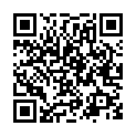 C&oacute;digo QR con el enlace al titular 'Verano sin drogas sobre ruedas'