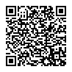 C&oacute;digo QR con el enlace al titular La Junta ultima el plan de ayuda a la ganaderÃ­a extensiva que se aplicarÃ¡ hasta 2020