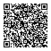 C&oacute;digo QR con el enlace al titular â€˜Verano sin drogas sobre ruedasâ€™ pretende concienciar en las autoescuelas a los jÃ³venes de los peligros de conducir bajo los efectos de estupefacientes