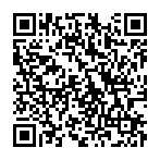 C&oacute;digo QR con el enlace al titular El servicio de urgencias de Tremor de Arriba se reabrirÃ¡ definitivamente a lo largo de este mes