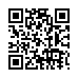 C&oacute;digo QR con el enlace al titular 