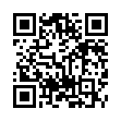 C&oacute;digo QR con el enlace al titular 