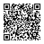 C&oacute;digo QR con el enlace al titular El PSOE de Toral de los Vados replica al PP su â€œmezquina forma de hacer polÃ­ticaâ€ por las crÃ­ticas en su gestiÃ³n