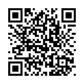 C&oacute;digo QR con el enlace al titular Concesa Alonso Hidalgo