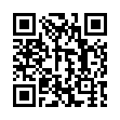 C&oacute;digo QR con el enlace al titular Rosa Crespo Crespo