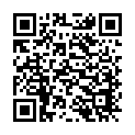 C&oacute;digo QR con el enlace al titular Josefa Luisa Barredo Lopez