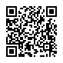 C&oacute;digo QR con el enlace al titular Adamina Valles Sanchez