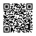 C&oacute;digo QR con el enlace al titular Lorenzo Santiago ViÃ±ales