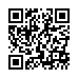 C&oacute;digo QR con el enlace al titular 