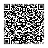 C&oacute;digo QR con el enlace al titular La delegaciÃ³n japonesa que visitÃ³ El Bierzo regresa a JapÃ³n satisfecha con el intercambio