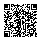 C&oacute;digo QR con el enlace al titular Adif: â€œNinguna instituciÃ³n alegÃ³ contra ese punto del trazadoâ€