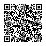C&oacute;digo QR con el enlace al titular El PRB pide al Ayto. de Ponferrada que limpie el entorno de los castros de Columbrianos y San AndrÃ©s