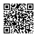 C&oacute;digo QR con el enlace al titular Concierto de Juan MagÃ¡n en Ponferrada