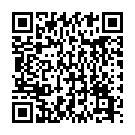 C&oacute;digo QR con el enlace al titular Ryanair subiÃ³ los precios para volar a Santiago tras el accidente.