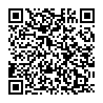 C&oacute;digo QR con el enlace al titular Liberado un niÃ±o de 8 aÃ±os y a su madre sometida a explotaciÃ³n sexual por una organizaciÃ³n de proxenetas
