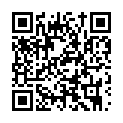 C&oacute;digo QR con el enlace al titular Todo sobre las fiestas patronales de La BaÃ±eza