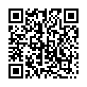 C&oacute;digo QR con el enlace al titular Aprendiendo a observar a las aves