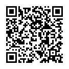 C&oacute;digo QR con el enlace al titular Crowdfunding para la ediciÃ³n de tres libros sobre MaragaterÃ­a